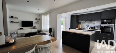 /international/fr/mitry-mory-ile-de-france-310105789594/