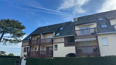 /international/fr/tourgeville-upper-normandy-310107972768/