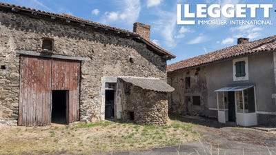 /international/fr/saint-quentin-sur-charente-charente-310104225660/