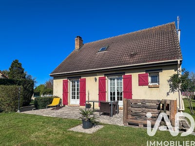 /international/fr/cierrey-upper-normandy-310107322529/