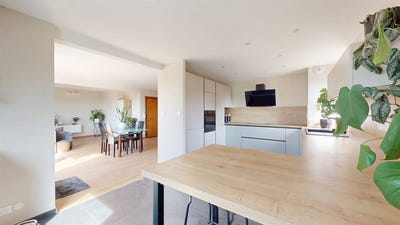 /international/fr/achenheim-alsace-310107922672/