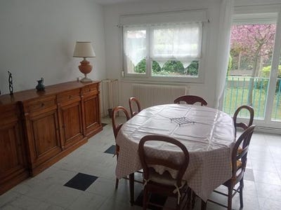 /international/fr/douai-calais-310106139121/