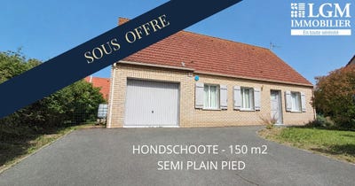 /international/fr/hondschoote-calais-310109094875/?lang=id