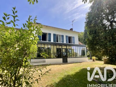 /international/fr/rilhac-rancon-limousin-310107018489/