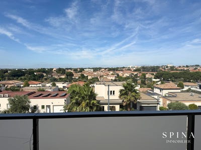 /international/fr/beziers-languedoc-roussillon-310107600332/