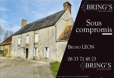 /international/fr/le-menil-guyon-la-basse-normandie-310098923218/?lang=zh-cn