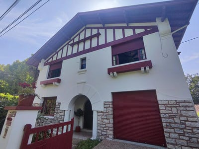 /international/fr/salies-de-bearn-aquitaine-310108376863/