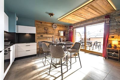 /international/fr/fontcouverte-la-toussuire-la-toussuire-rhone-310108104289/