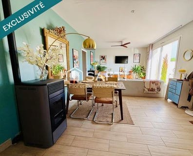 /international/fr/le-thou-charente-310108103883/?lang=es