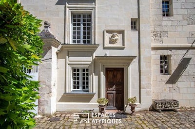 /international/fr/saumur-pays-de-la-loire-310108052620/