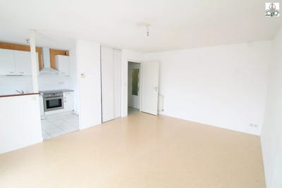 /international/fr/besancon-franche-comte-310107837696/