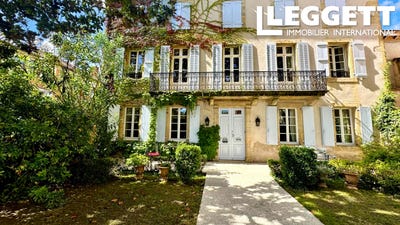 /international/fr/geaune-aquitaine-310107738815/