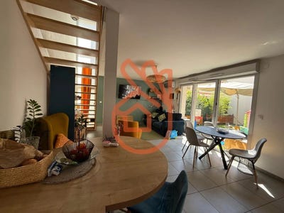 /international/fr/toulouse-midi-pyrenees-310101085498/?lang=zh-tw