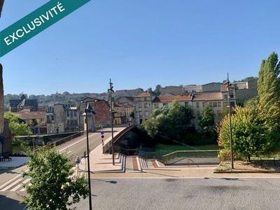 /international/fr/bar-le-duc-lorraine-310099973176/?lang=en
