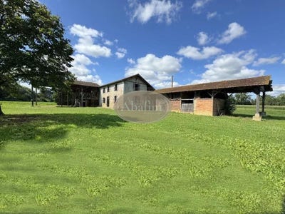 /international/fr/guizerix-midi-pyrenees-310103428466/