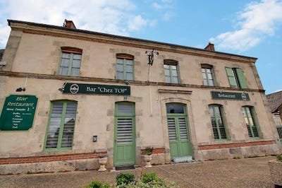 /international/fr/germigny-des-pres-centre-val-de-loire-310100732242/