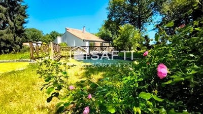 /international/fr/rives-de-l-yon-burgundy-310108271218/