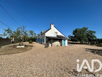 /international/fr/allonnes-pays-de-la-loire-310107491074/