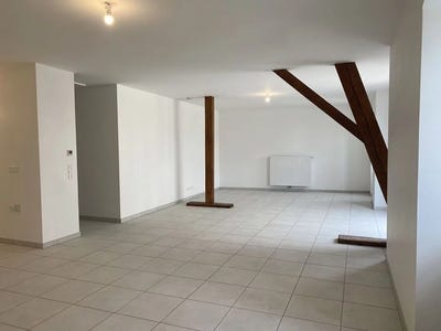/international/fr/bergheim-alsace-120094032365/