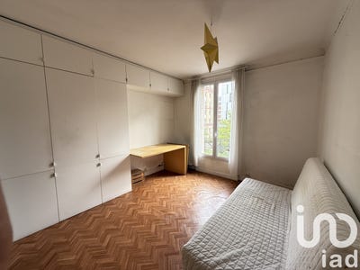 /international/fr/paris-ile-de-france-310101080911/?lang=de