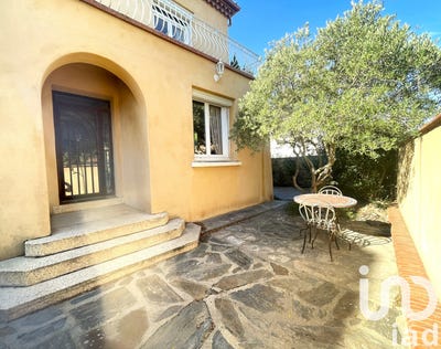 /international/fr/canet-en-roussillon-languedoc-roussillon-310105534635/