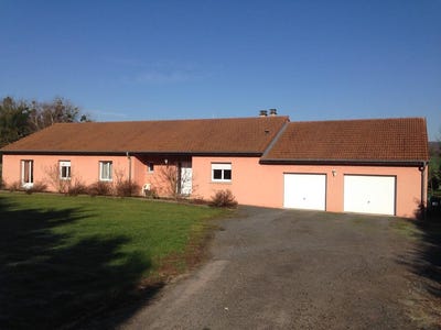 /international/fr/coutures-chateau-salins-lorraine-310101793755/