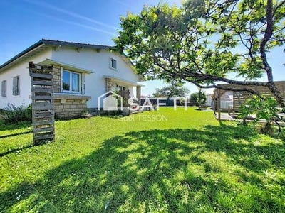 /international/fr/velines-aquitaine-310108137103/