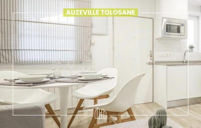/international/fr/auzeville-tolosane-midi-pyrenees-310098555124/