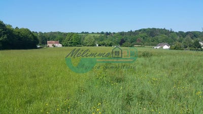 /international/fr/mezilles-burgundy-310099622546/