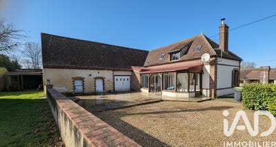 /international/fr/laons-centre-val-de-loire-310105100498/