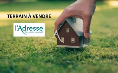 /international/fr/avrille-pays-de-la-loire-310104464213/