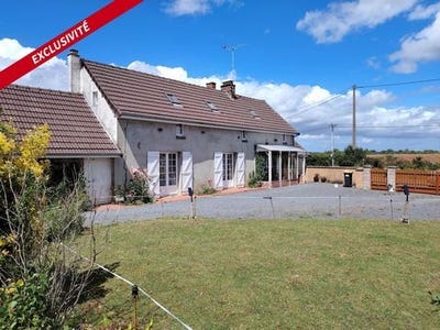 /international/fr/le-hommet-d-arthenay-la-basse-normandie-310108926822/