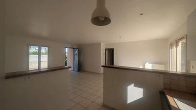 /international/fr/saint-remy-charente-310106997265/