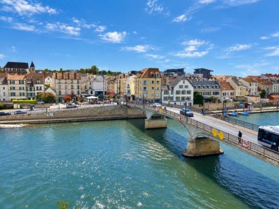 /international/fr/thorigny-sur-marne-ile-de-france-310110134271/