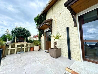/international/fr/chaumontel-ile-de-france-310099839502/?lang=zh-tw