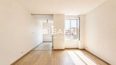 /international/fr/reims-ardennes-310108459446/
