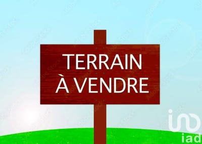 /international/fr/fleury-centre-val-de-loire-310102230673/