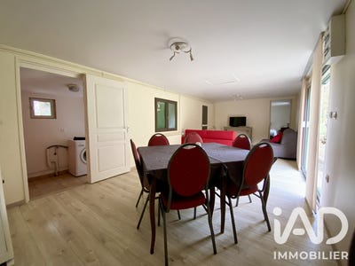 /international/fr/chanceaux-sur-choisille-centre-val-de-loire-310109222365/