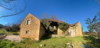 /international/fr/calviac-en-perigord-aquitaine-310100660891/?lang=zh-tw