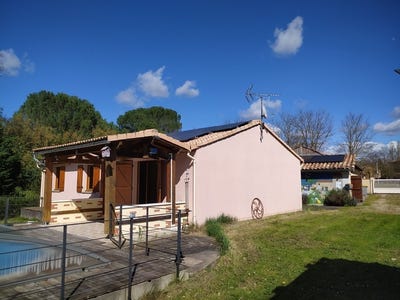 /international/fr/montricoux-midi-pyrenees-310109288940/