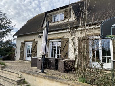/international/fr/evreux-upper-normandy-120090120966/