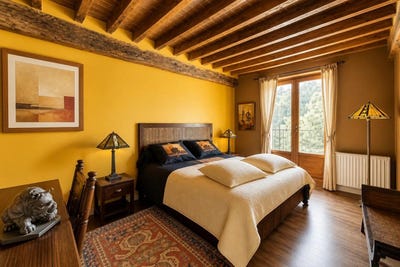 /international/fr/boeurs-en-othe-burgundy-310119998013/