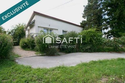 /international/fr/le-deschaux-franche-comte-310101377301/?lang=it