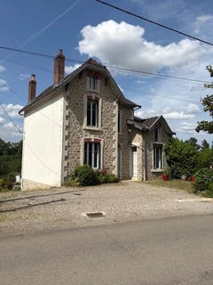 /international/fr/saint-junien-limousin-310100992704/