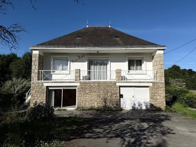 /international/fr/locmariaquer-brittany-310108465155/