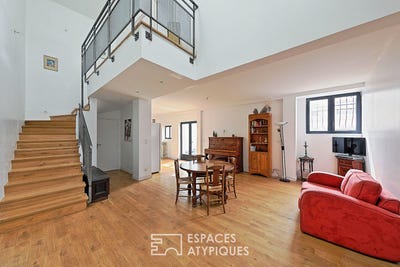 /international/fr/nogent-l-artaud-picardie-310108306540/