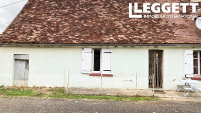 /international/fr/tilly-centre-val-de-loire-120085713305/