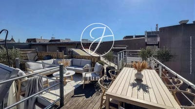/international/fr/lille-calais-310108188512/