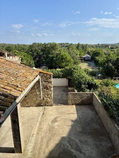 /international/fr/sigean-languedoc-roussillon-310107562316/