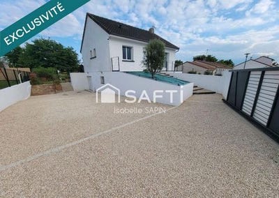 /international/fr/neuville-de-poitou-charente-310108216142/